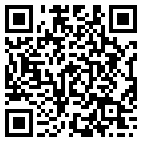 QR Code for Assurance Meds in Danville, CA 94526