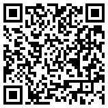 QR Code for Assure Telecom in Calabasas, CA 91302