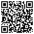 QR Code for At Home in Ojai in Ojai, CA 93023