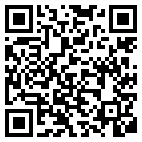 QR Code for At&t in Hemet, CA 92545