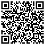 QR Code for At&t Mobility in Manhattan Beach, CA 90266