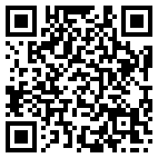QR Code for At&t in Petaluma, CA 94954