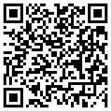 QR Code for Atm in Monterey Park, CA 91754