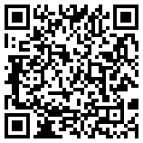 QR Code for Aurionpro Solutions in San Ramon, CA 94583
