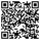 QR Code for Auto Collision Team in Inglewood, CA 90303