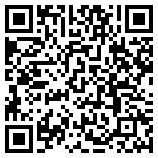 QR Code for Ortho Engineering in Chino, CA 91710