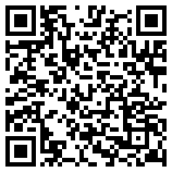 QR Code for Automall Collision in Indio, CA 92201