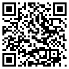QR Code for Ava in San Anselmo, CA 94960