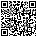 QR Code for Avila's El Ranchito - Huntington Beach in Huntington Beach, CA 92648