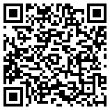 QR Code for Avs Communication in Portola Valley, CA 94028