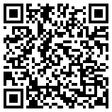 QR Code for Azule Crossing Center in Saratoga, CA 95070