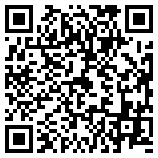 QR Code for B & B Power Coating in Riverside, CA 92509
