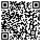 QR Code for Jay's Auto Imports in Pleasanton, CA 94566