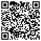 QR Code for B & W Refrigeration in Fresno, CA 93745