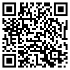 QR Code for Bagmasters in Corona, CA 92881