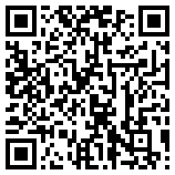 QR Code for Bail Bonds in Susanville, CA 96130
