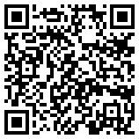 QR Code for Baja Pharmacy in Long Beach, CA 90804