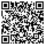 QR Code for The Power of Healing Massage in San Diego, CA 92103