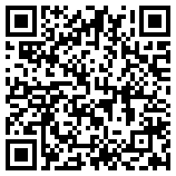 QR Code for Ballards Artwork Framing in Pasadena, CA 91105
