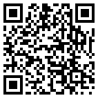 QR Code for Barbara Reaume in Santa Barbara, CA 93105