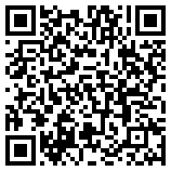 QR Code for Barbel's Art Center in HUNTINGTON BEACH, CA 92647