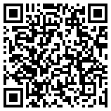 QR Code for Barebones Workwear in Truckee, CA 96161