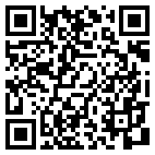 QR Code for BASA Collective Cannabis Dispensary in San Francisco, CA 94117