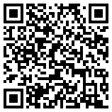 QR Code for Bates Stringer-Challenge in Dublin, CA 94568