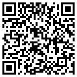 QR Code for Bathtub Refinishers in Redding, CA 96001