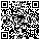 QR Code for Baum Douglas D DDS MSD in Irvine, CA 92604