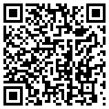 QR Code for Baumer Photography in Sausalito, CA 94966