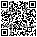 QR Code for Bax Performance and Rehab in Pleasanton, CA 94588