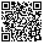 QR Code for Baytronics in Hayward, CA 94545
