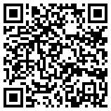 QR Code for Bbq Fresh Burger in San Bernardino, CA 92410