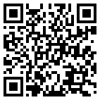 QR Code for Bbr-Atwater in Atwater, CA 95301