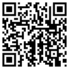QR Code for Beach Catering in Redondo Beach, CA 90278
