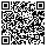 QR Code for Beachtown Pool & Spa in Laguna Niguel, CA 92677