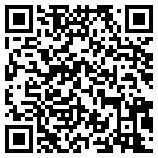 QR Code for Beam Security Systems in Grass Valley, CA 95945