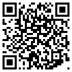 QR Code for Bean Scene Cafe in Mountain View, CA 94041