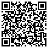 QR Code for Beautiful Nail in Vallejo, CA 94589