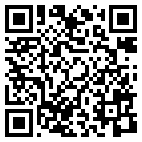 QR Code for Beiji Corp in Oakland, CA 94607
