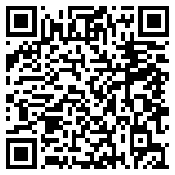 QR Code for Bejanian Bros in Valley Village, CA 91607
