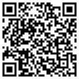 QR Code for Sally Benning MFT in Laguna Hills, CA 92653