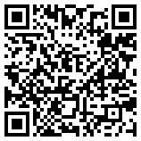 QR Code for Berg Manufacturing in Santa Clara, CA 95054