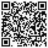 QR Code for Berkeley Mail Room in Berkeley, CA 94704