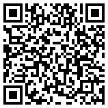 QR Code for Tao to Wellness in Berkeley, CA 94710