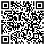 QR Code for Berryman & Montalbano in Saint Helena, CA 94574