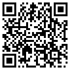 QR Code for Berryvale Cafe in Mount Shasta, CA 96067