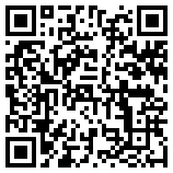 QR Code for Lutheran Church in Cupertino, CA 95014