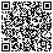 QR Code for Bethel Presbyterian Church in San Leandro, CA 94578